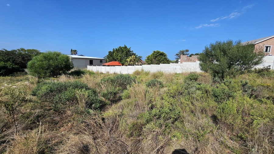 0 Bedroom Property for Sale in Wavecrest Eastern Cape
